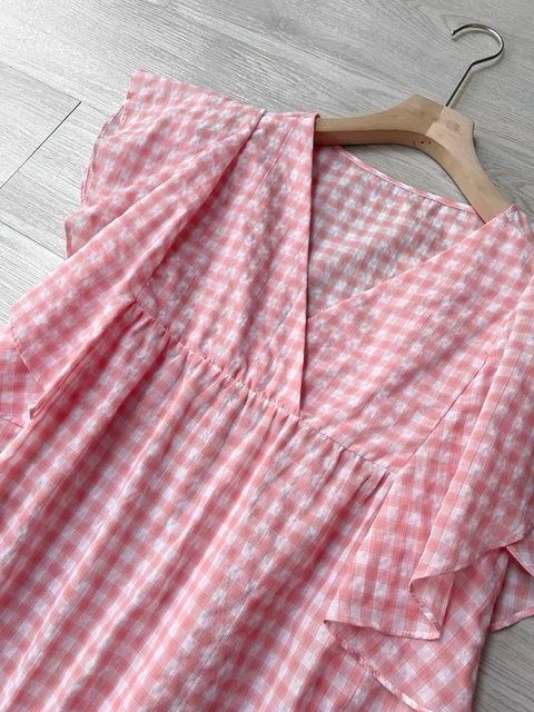 92C4BE7A-2290-4058-8E64-65AF3B20A283