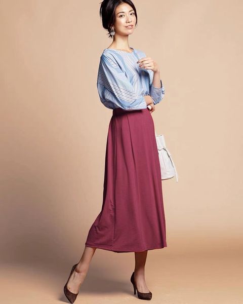 32CF6FD0-D9E9-40D9-99C9-CAC538910F4D