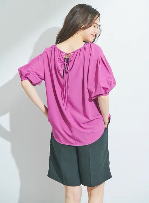 7034EADF-F2A6-4116-B600-9D217745FC88