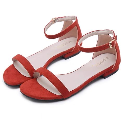 F8384EF0-BFBB-43BD-B401-6DFADAB34F08