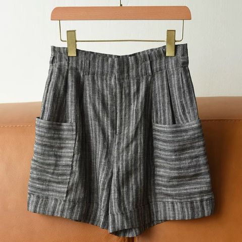 BA1F79D3-2C6B-4C71-AF51-59F4EA0291A1