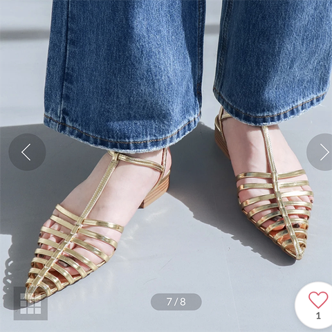 783EA2A3-1027-49B2-90A8-5103DD33E620