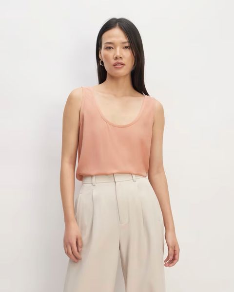 6D146AE0-FB36-4E0A-8898-6FD42386F38E