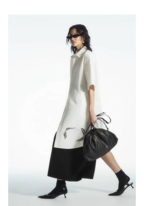 78996A14-E767-4B4B-874E-96FA66A9DD73