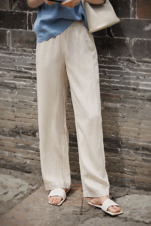 9D56DB1E-3D00-420B-A2C2-1488AC07B8DB