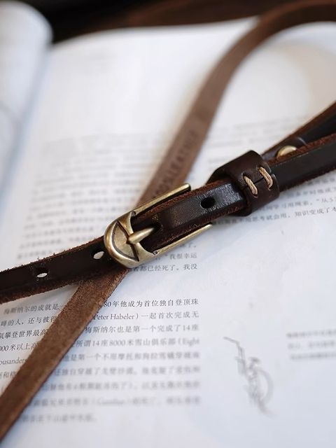 86CDBF9B-659A-4A61-9C81-DA5063616DA2