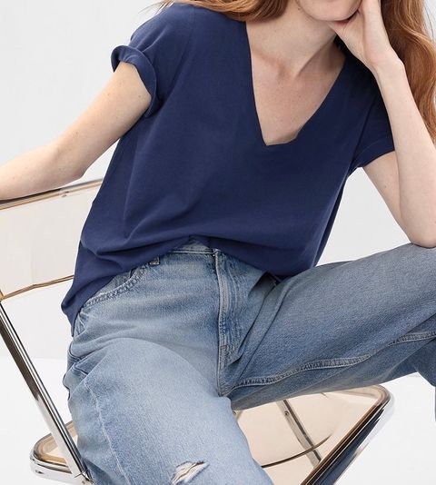 BFBF6DEC-0A56-4FE8-9C02-CF14D632EC41