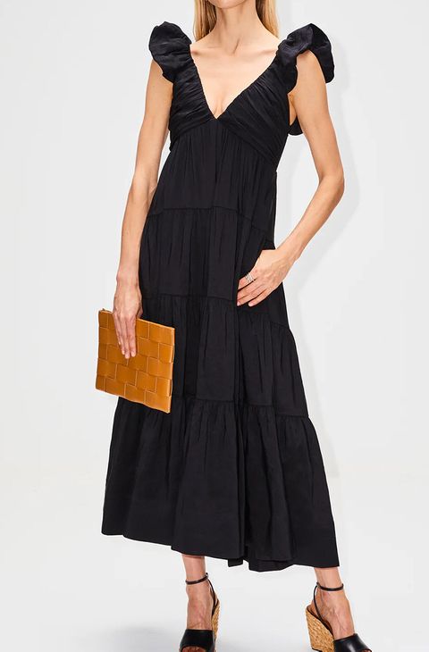 157D4B95-FA3A-4B3A-AD57-D1BC75B9E627