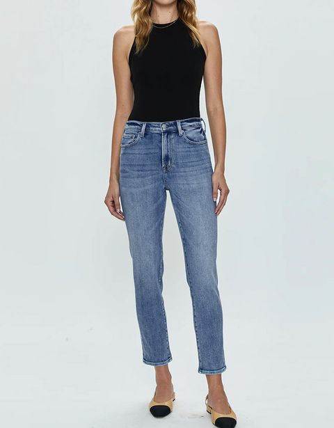 6C7B1BC3-A8EA-4074-8B99-D4107D0CEB4F