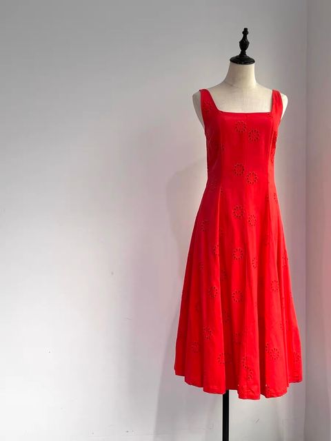 ED92276E-BED4-4CD5-B2F7-93314E602357