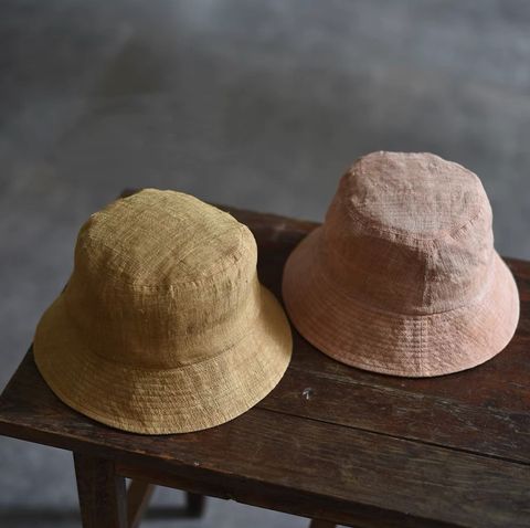 BDC44C58-5537-4A56-B66D-A2D51D008F65