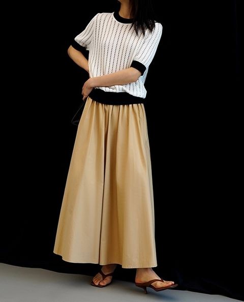 74FB356A-D70A-4BB0-AB34-77C90541A372