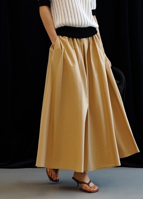 63F06F5B-3674-476D-8BA7-5E8A2F61B79C