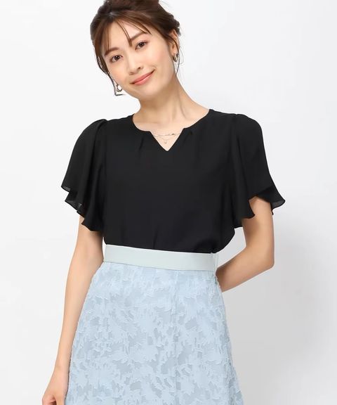 A511AF52-BF8F-4B01-AD4E-53A96F0D31D2