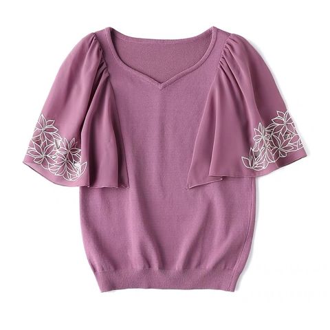 09A9631E-05FC-4232-9747-BFEDDB6D59E3