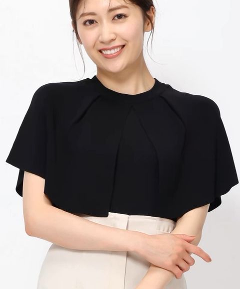 63686F80-A3DE-4AB3-A1B8-81028D659A5F