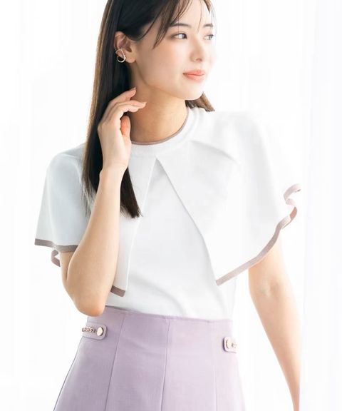 6C53D8BF-FDED-4C65-A67C-56D8E8E726EF