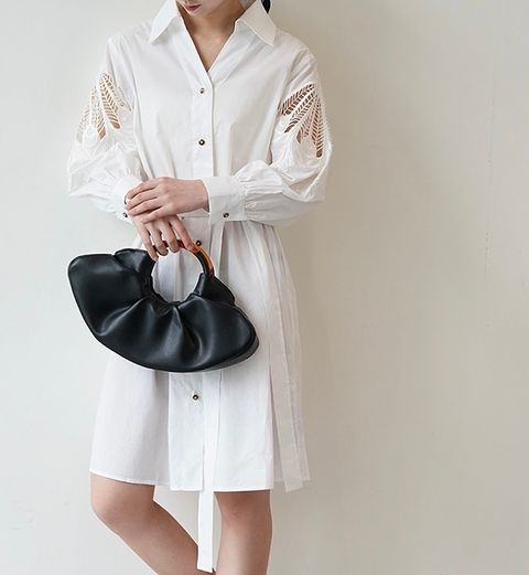 A4DBBDD0-877E-465A-AC25-96276E2C4352