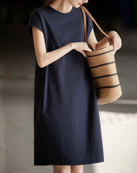 99B79350-C341-4E54-A630-F11D5710BE84