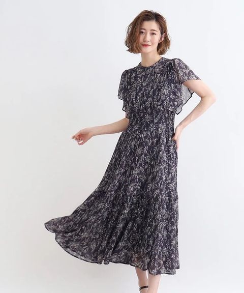 9196B112-EFDC-45C4-8750-A24B568E526D