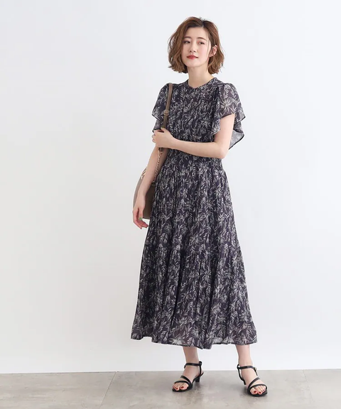 70E1C12E-C168-47E4-AEE0-F93AAF5D2052