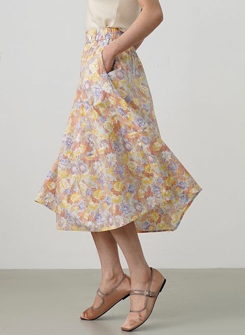 0E08B993-7658-438F-A5F5-1AD9022EC777