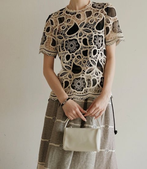 861B9B23-601F-4EB0-B032-92CA52ED90C7