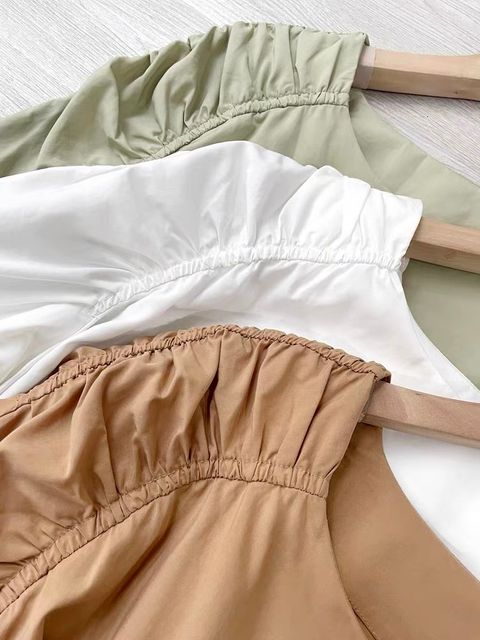 78A0A15A-8666-48E3-A289-D5DC2E1EB520