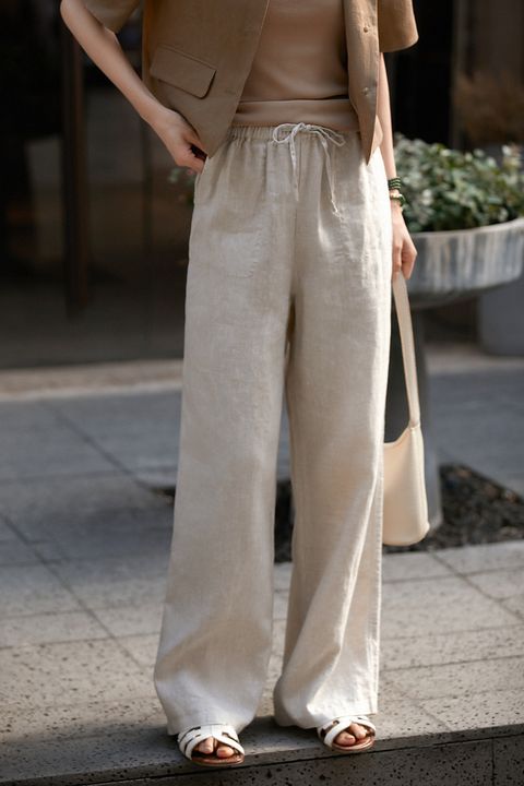 AE402FF4-5989-4015-A081-8D98EF713B52