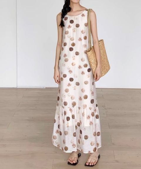 522E5A01-DD8F-4554-B9D4-DCAD78794CCC