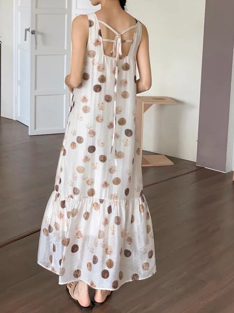 DBC188A0-7A50-4B0F-86AD-C16C44EB1886