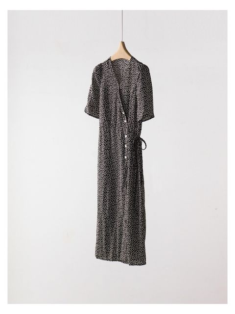 7ED2A401-51DF-4023-96D2-2A267C6080DC