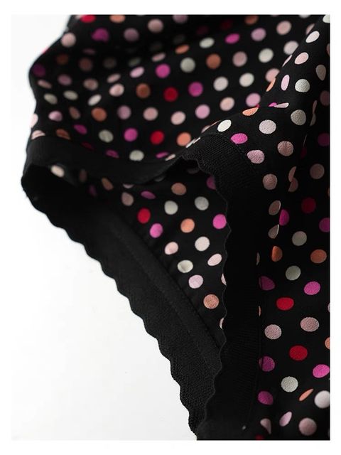 A4F9865B-219D-4B36-8561-49FFD9A96474