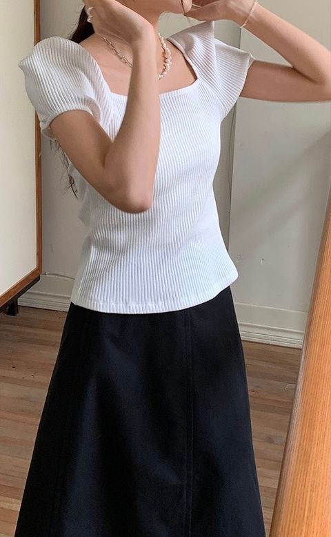 43C4743C-398E-4EC6-96E8-3677680006D1