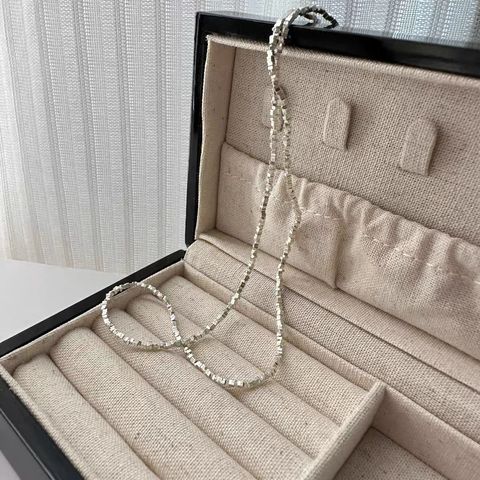 A90825F5-140C-4534-875E-6DB96DB02324