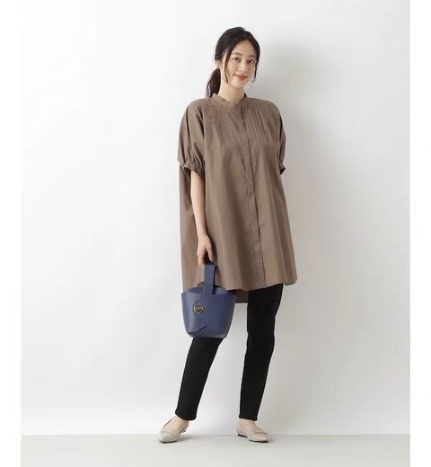 7E289A43-D88B-40B1-A1E5-3FAD09609743