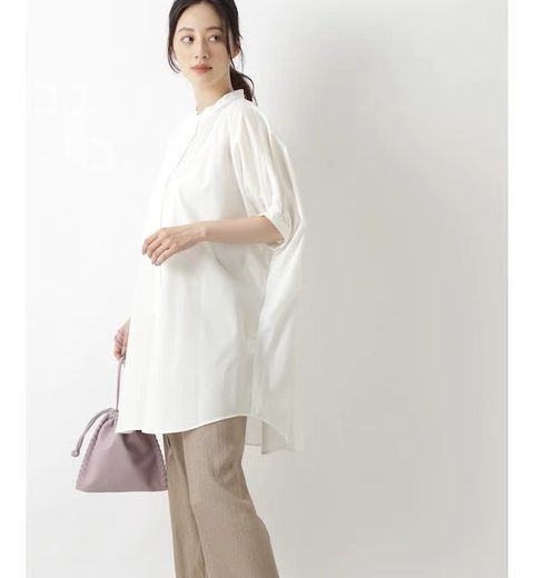 18F3D95D-5198-4903-A101-3BBC3F11564E