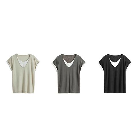 5ADB5218-7BA4-4BDB-A9FE-0050EE7A72FD