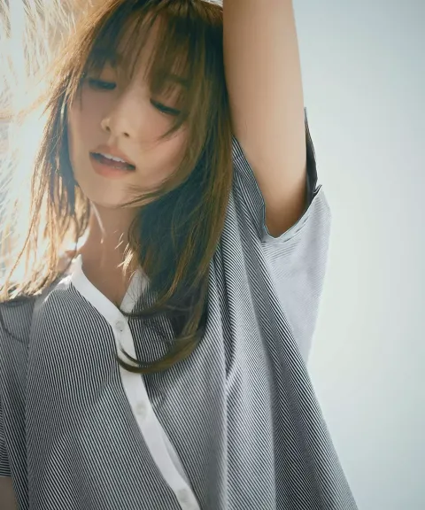 D209B314-15D9-457D-BA07-ABABDA5D6C57