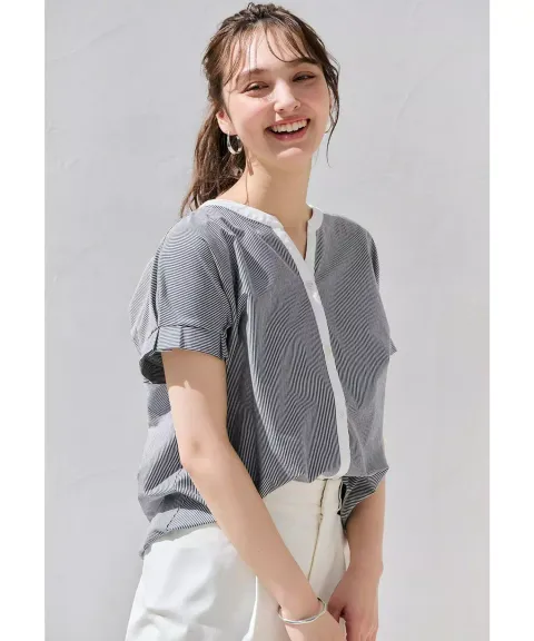 A11B5F62-9EFF-4120-B4B8-199EFF6D04B4