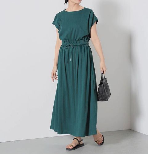 7B8C4575-C7C4-4E04-95A4-6B0D98893595