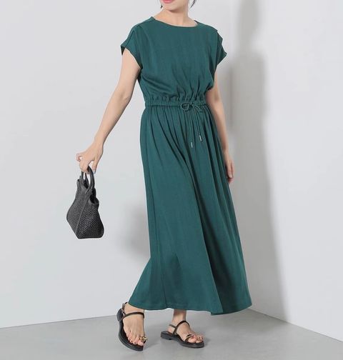 1CFE0445-130B-4B56-860F-16C0E4687FE7