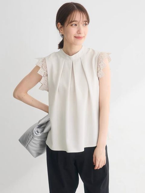 D5B806AA-5296-4166-B958-48215535481F