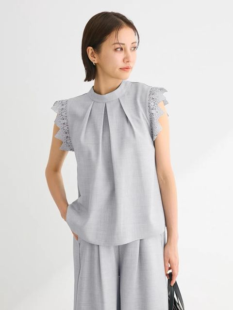 D4AC0BB1-9786-465D-84AE-C75D03F61E7A