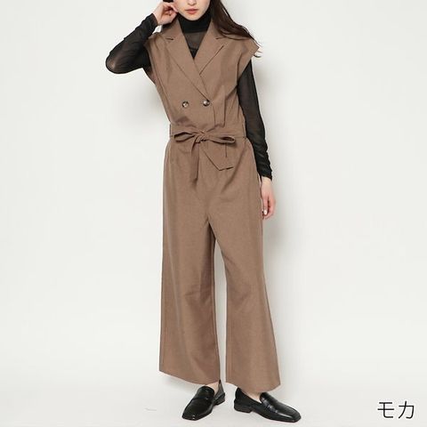 856E2CA6-4FE9-4B1E-9FFB-C03084925B3D