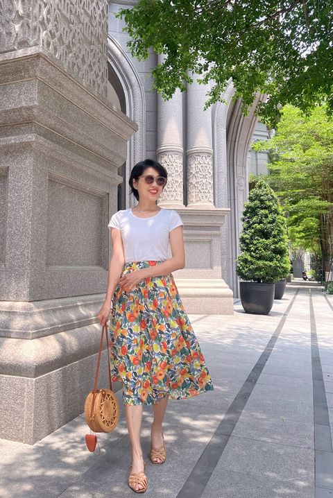 36101FDD-DB53-4B8F-9B24-0C5D3D977192