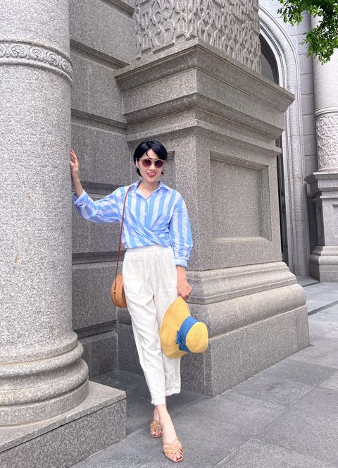 A750E486-C710-4255-B487-AE91CB622F42