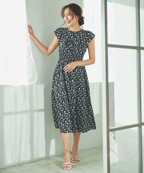 FE13992C-B91B-4E21-8B2F-2086116B19BC