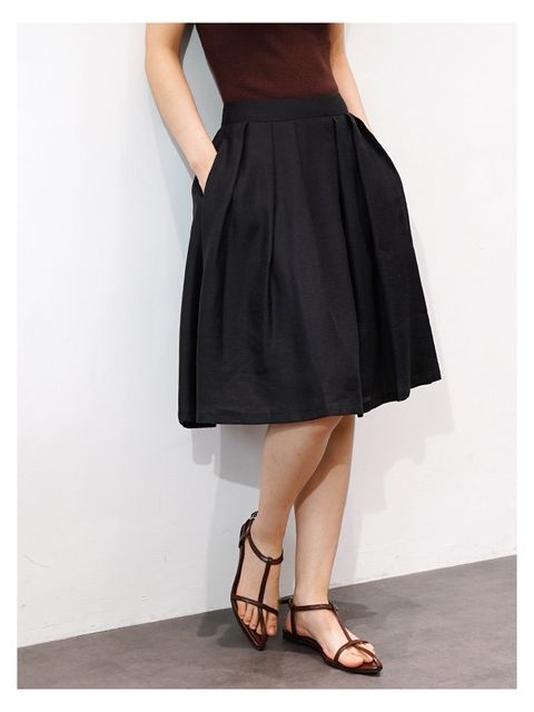 06DC274D-6D84-4F50-86CC-02B40FE0F8FE