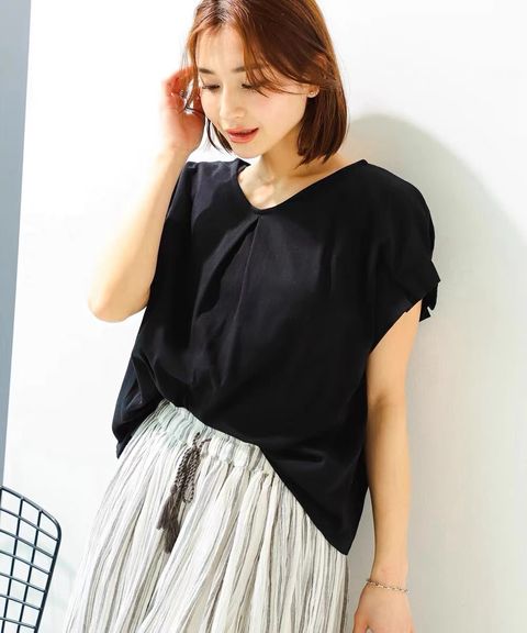 5E758408-B207-4390-B213-CBA3467B58D3